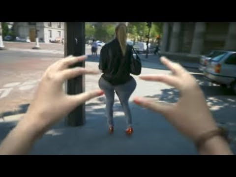 Lily Allen | Fuck You (Official Video - Explicit Version) - UCQCJ4E2Nc9XaCL7O_VFVEjA
