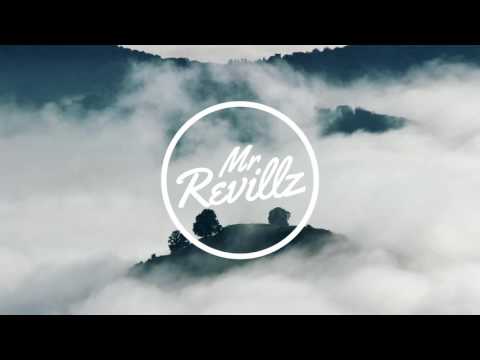 Kennedi - You & I - UCd3TI79UTgYvVEq5lTnJ4uQ