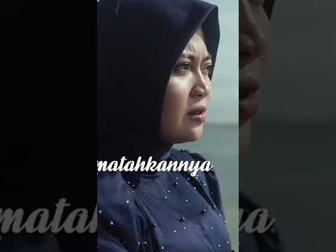 JANJI TIADA FAKTA - REVINA ALVIRA