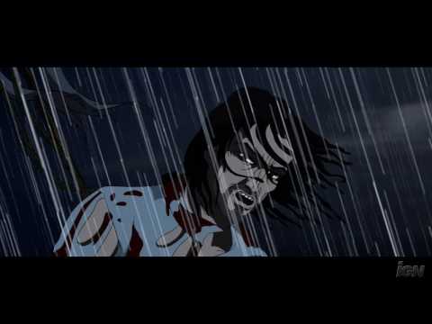 Watchmen: Tales of the Black Freighter Video Review - UCKy1dAqELo0zrOtPkf0eTMw