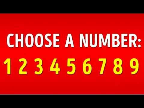 THIS MATH TRICK WILL GUESS YOUR AGE - UC4rlAVgAK0SGk-yTfe48Qpw