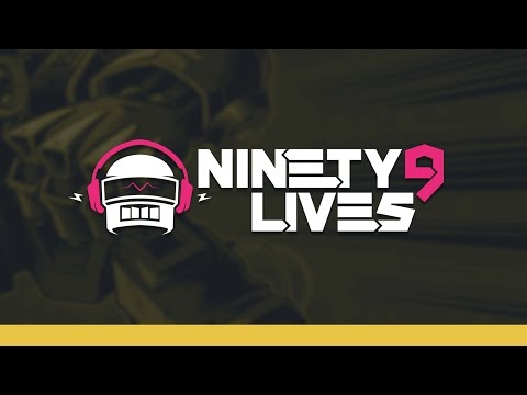 Ryzu & Unison - Midway | Ninety9Lives release - UCl8iwAEa4i5LsFMXbiI2J-g