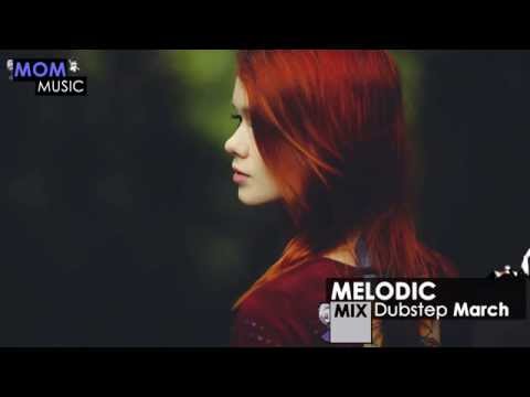 Melodic Dubstep Mix March 2013 - UCJBpeNOjvbn9rRte3w_Kklg