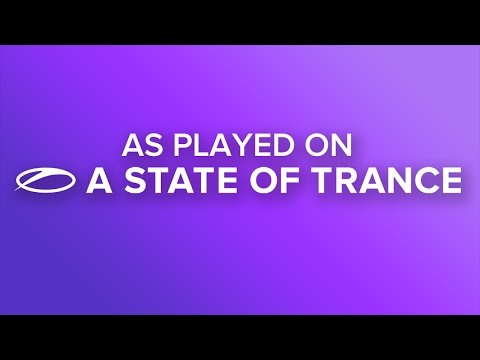 Omnia - Shanghai [A State Of Trance 741] - UCalCDSmZAYD73tqVZ4l8yJg