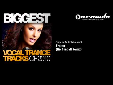 Biggest Vocal Trance Tracks Of 2010 - UCGZXYc32ri4D0gSLPf2pZXQ