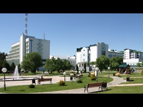 Отель Sunrise Arabian Beach Resort 5* (Шаркс Бей, Египет)