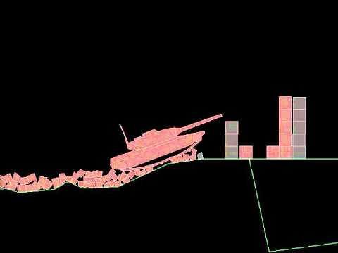 Box2D tank test - UCTXOorupCLqqQifs2jbz7rQ