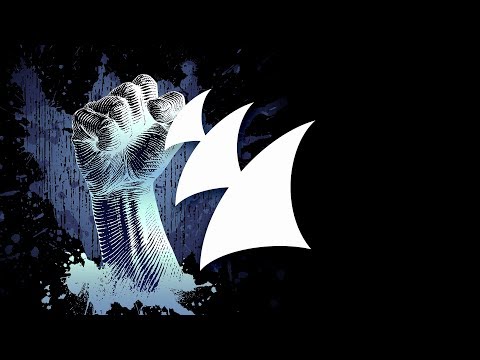 Gareth Emery feat. Evan Henzi - Call To Arms - UCGZXYc32ri4D0gSLPf2pZXQ