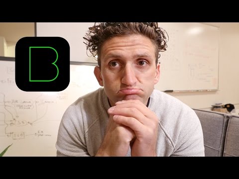 WHAT THE HELL HAPPENED TO BEME? - UCtinbF-Q-fVthA0qrFQTgXQ