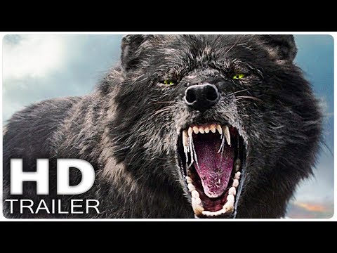 8 BEST MOVIE TRAILERS 2017 (July) - UCT0hbLDa-unWsnZ6Rjzkfug