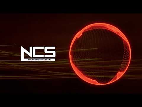 Jim Yosef & Anna Yvette - Linked [NCS Release] - UC_aEa8K-EOJ3D6gOs7HcyNg