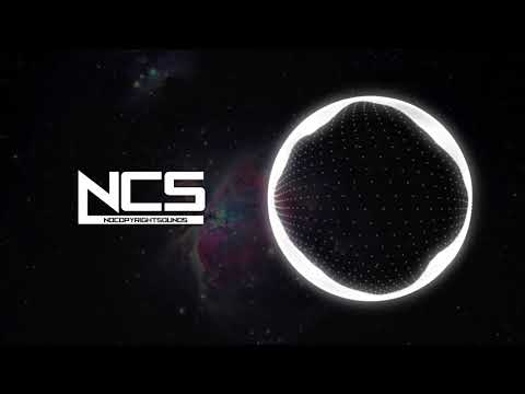 NIVIRO - The Guardian Of Angels [NCS Release] - UC_aEa8K-EOJ3D6gOs7HcyNg