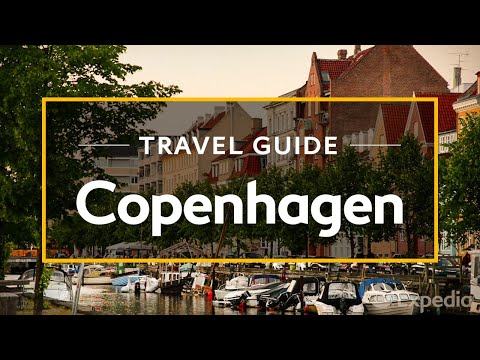 Copenhagen Vacation Travel Guide | Expedia - UCGaOvAFinZ7BCN_FDmw74fQ