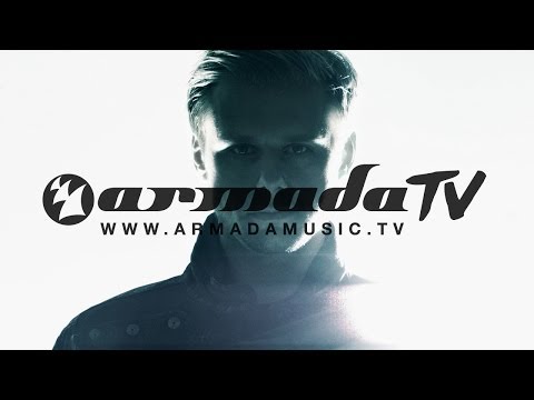 Alexander Popov - Quantum [Featured on A State Of Trance 2014] - UCGZXYc32ri4D0gSLPf2pZXQ