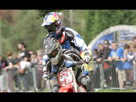 Tandem FMX Backflip with Josh Sheehan - Red Bull Nitro Circus Challenge - UCblfuW_4rakIf2h6aqANefA