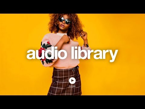 [No Copyright Music] Balmoral - Peyruis - UCht8qITGkBvXKsR1Byln-wA