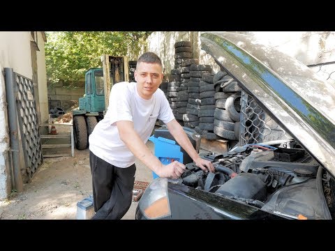Духовка по-японски. - UCG4yz4wtp2E5S62L06yqC9w