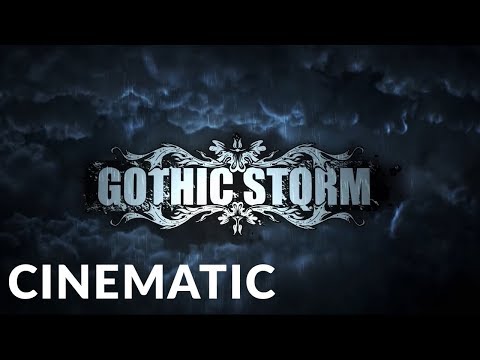 Epic Cinematic | Gothic Storm - Gothic Emotional (Best of Album) - Epic Music VN - UC3zwjSYv4k5HKGXCHMpjVRg