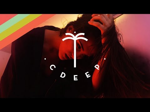 Deso & Kaiski feat. Bogdana - Be The One (Dua Lipa Cover) - UCfqEPO0M10KAtuXlc1NjuFg