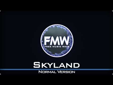 Mich - Skyland - UC4wUSUO1aZ_NyibCqIjpt0g