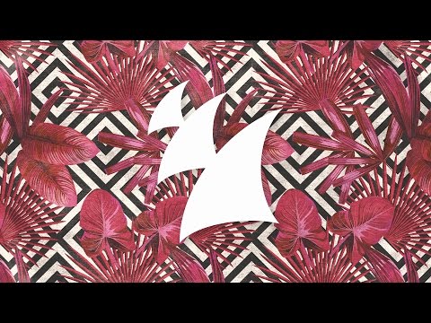 Sunnery James & Ryan Marciano feat. Clara Mae - The One That Got Away (Kyodee Remix) - UCGZXYc32ri4D0gSLPf2pZXQ