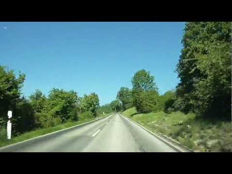 Switzerland 192 (Camera on board): Le Chasseral depuis Le Landeron (BE) - UCEFTC4lgqM1ervTHCCUFQ2Q