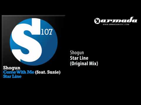 Shogun - Star Line (Original Mix) [S107036] - UCGZXYc32ri4D0gSLPf2pZXQ