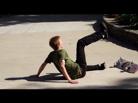 JEFF DECHESARE   DOUBLE FRONTSIDE FLIP   BEHIND THE CLIPS - UC9PgszLOAWhQC6orYejcJlw