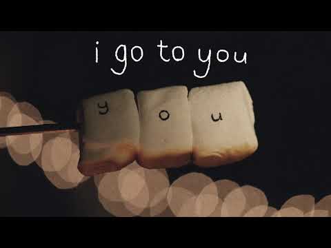 benny blanco, Marshmello & Vance Joy - You (Official Lyric Video)