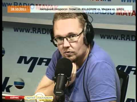 Народный продюсер: Седьмой финал 28.10.2011 - UCQeaXcwLUDeRoNVThZXLkmw