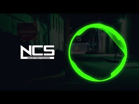 Warriyo - Mortals (feat. Laura Brehm) [NCS Release] - UC_aEa8K-EOJ3D6gOs7HcyNg