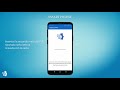 ENTRA CON CIE in modalit? MOBILE