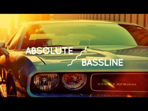 Sebastien Faure - Silver Cloud - UC8Q5HV1t39MhlNuQi9Xh8LA