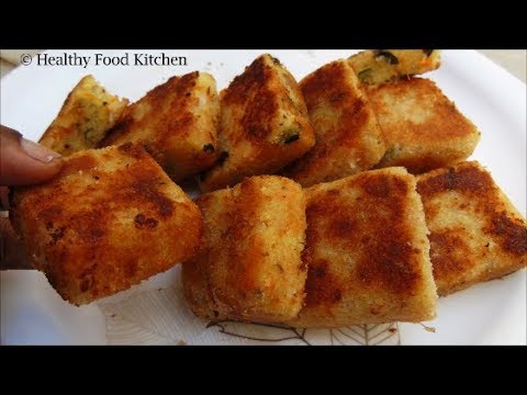 குழந்தைகள் விரும்பும் Breakfast/Easy Breakfast Recipes/Breakfast Recipes in tamil