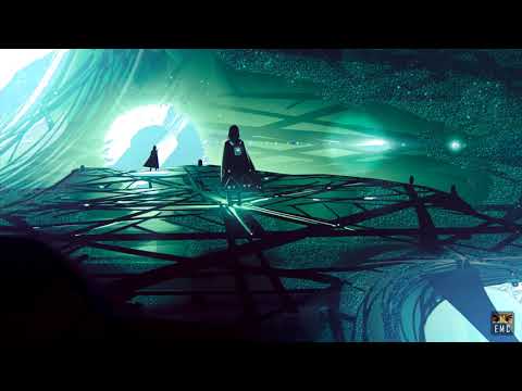 VG Dragon Official and Sami J. Laine - Final Frontier | Epic Powerful Vocal Hybrid Orchestral - UCZMG7O604mXF1Ahqs-sABJA