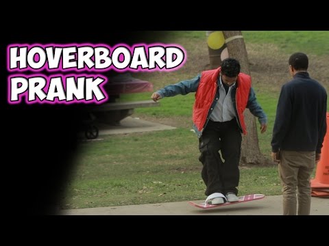 Hoverboard Prank - UCCsj3Uk-cuVQejdoX-Pc_Lg
