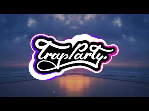 Troyboi - Voyager - UC9Xnzk7NEdUzU6kJ9hncXHA