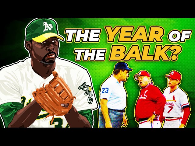 Did Baseball Ban Bunting? The Truth Behind the Rumors