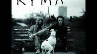 Kyma - Un Chemin et un seul