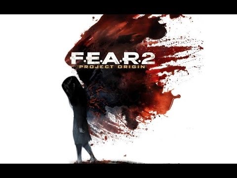 F.E.A.R. 2: Project Origin All Cutscenes (Game Movie) 1080p - UCiZVMOinTQGb8HQu53VbV4Q