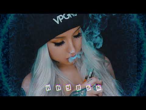 Lea - Treppenhaus (WhyAsk! Remix)