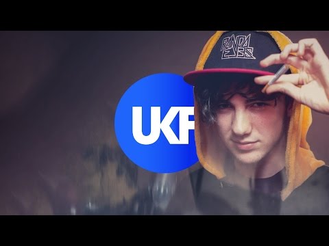 Seven Lions - Days To Come (ft. Fiora) (Panda Eyes Remix) - UCfLFTP1uTuIizynWsZq2nkQ