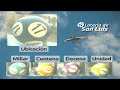 Quiniela Matutina de San Luis N°5448 16-09-2025