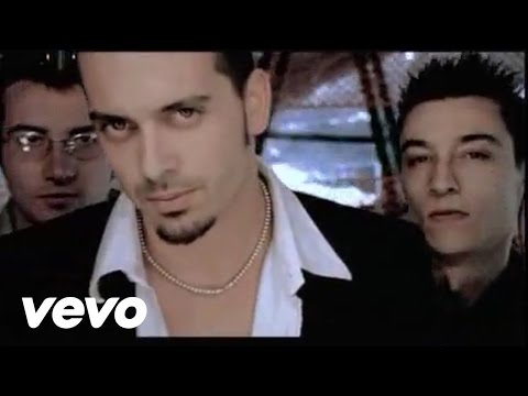 Roberto Angelini - Gatto Matto - UC2kTZB_yeYgdAg4wP2tEryA
