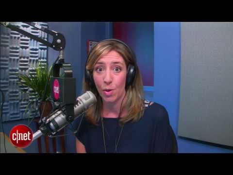 Always On Live Viewing Party 10/8/13 - UCOmcA3f_RrH6b9NmcNa4tdg