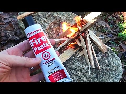 20 Cheapest Camping Gadgets from Walmart - UCe_vXdMrHHseZ_esYUskSBw