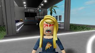 Catching Roblox Oders Doing This In Game Roblox Condo Youloop - the condo roblox game link