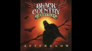 Black Country Communion - Afterglow (Full Album) - 2012