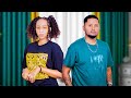 LOST TWINS  Part 24 MWISHO  Lovestory #Love  TWIZY DADY TV