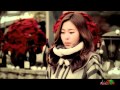 MV เพลง Love Love Love - After School